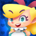 Alice Minesweeper(爱丽丝的踩地雷传说无限金币版) 1.0.2破解版