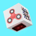 Antistress App - Relaxation Games(抗压解压神器破解最新版) 1.6最新版
