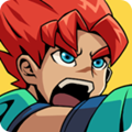BrawlFighter(超级勇士格斗游戏) 0.1.6正式版