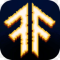 Amon Amarth Berserker Game(厄运之山狂战士武器全解锁版) 1.01修改版