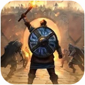 Frostborn(霜裔解锁完整版) 1.9.6.18825破解版