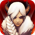 Grimvalor(原界之罪无限经验石版) 1.2.0无敌版