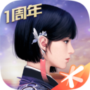 黑色沙漠手游官方2023最新版 v5.11.80安卓版