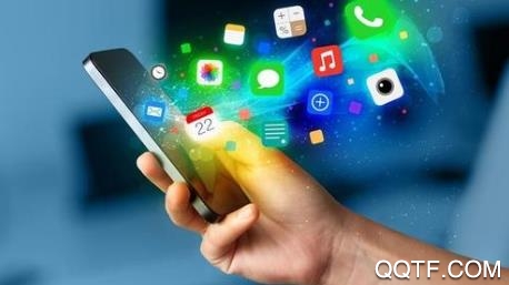 一键转发app最新版 一键转发app最新版