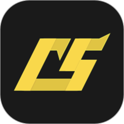 c5game手机端