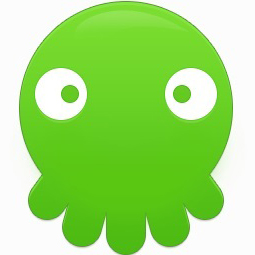 ec营客通 16.3.1.0