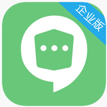 企业密信 2.8.150.1