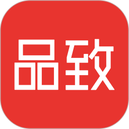 纳思品致 7.2.1