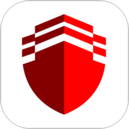爱建材 2.3.1