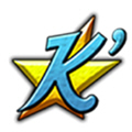 kawaks街机模拟器 9.0完整版