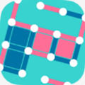 Dots&Boxes(点和方格战斗中文版) 1.0.1最新版