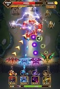 龙卫士史诗龙战汉化破解版