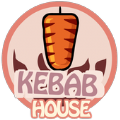 KebabHouse(烤肉串串店无限资源版) 9.0最新版