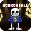HorrorTale(传说之下3D版战斗模拟器) v1.0.4安卓版
