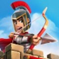 GrowEmpireRome Farsroid.com修改器版 1.4.64完整版