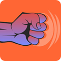 Idle Fight: Combat Tycoon(空闲格斗大亨安卓版) 0.7官方版