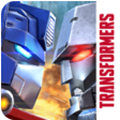 Transformers(变形金刚地球战争无消耗版) 15.2.1.567最新版