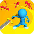 WeaponMaster(蓝色武器大师官方版) 0.1.0免费版