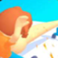 Punch Arena(拳击台正版) 0.2最新版