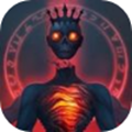 Shadow Shimazu Revenge(影子岛津复仇无限金币钻石版) 1.8修改版