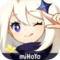 原神真正的指令服最新版 v3.7.0安卓版