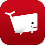 白鲸工具箱app手机版