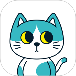 东呈青猫会 5.3.60