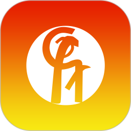 甲子商城 3.0.5