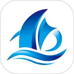 沧海时代 0.4.5