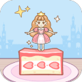 TOFU GIRL(豆腐暖暖皮肤全解锁版) 1.0.8最新版