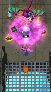 像素刀片革命最新版 像素刀片革命最新版