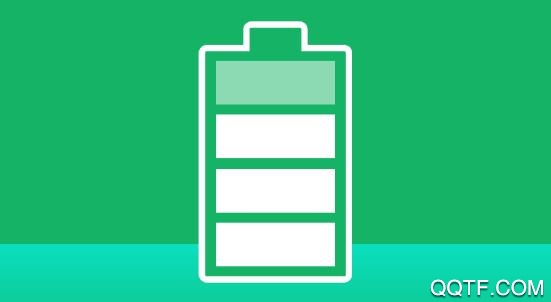 超强清理怪兽app专业版 超强清理怪兽app专业版
