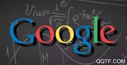 google三件套一键安装包小米版 google三件套一键安装包小米版