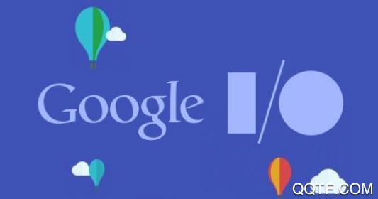 google三件套一键安装包小米版 google三件套一键安装包小米版