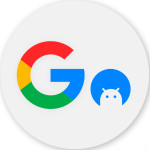谷歌三件套华为专版