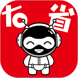 右省 8.8.3