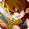 最强武器召唤官方版 1.0.1安卓版