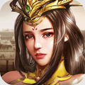 武布天下手游官方最新版 v1.0.1安卓版