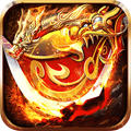 沙城之战打金版手游 v1.0.1安卓版