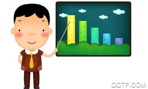 省心天气app安卓版 省心天气app安卓版