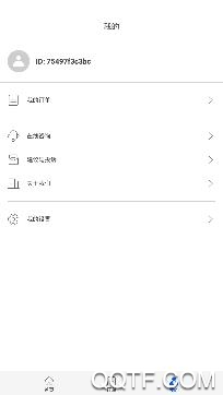 牛学长数据恢复app免费版 牛学长数据恢复app免费版