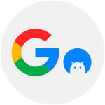 谷歌安装器华为专版10.0(GO谷歌安装器)