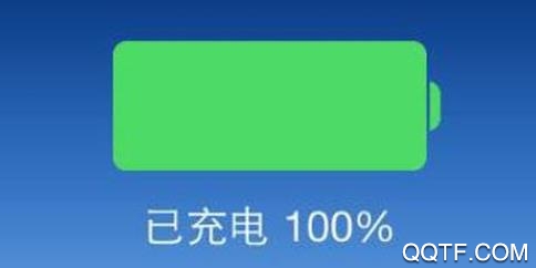 优享充电app安卓版 优享充电app安卓版