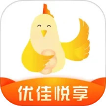 优佳悦享 2.5.3
