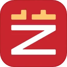 艺直通 2.0.1