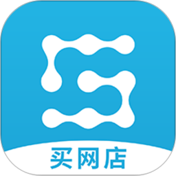 舞泡 2.6.6