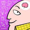脑洞君游戏福利版 1.1.4最新版