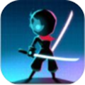 陷阱武者正式版游戏 v1.0.0 官方版