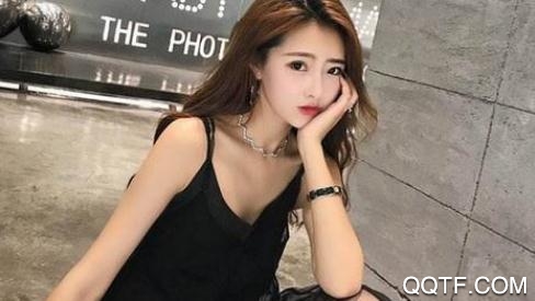 长江七号app(抖音插件模块) 长江七号app(抖音插件模块)