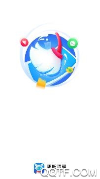 哪吒清理app最新版 哪吒清理app最新版